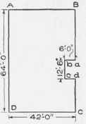 Roof Mensuration 0900216