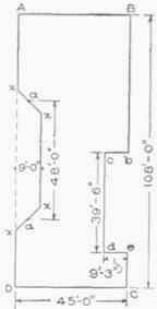 Roof Mensuration 0900217