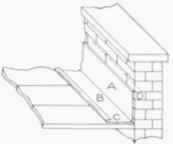 Roof Mensuration Part 2 0900222