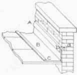 Roof Mensuration Part 2 0900223