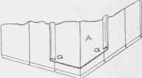 Roof Mensuration Part 3 0900226