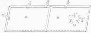 Roof Mensuration Part 3 0900228