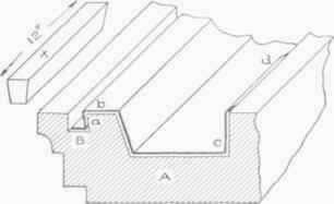 Roof Mensuration Part 3 0900229