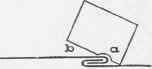 Roof Mensuration Part 3 0900231