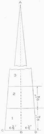 Roof Mensuration Part 4 0900237
