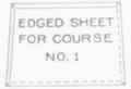 Roof Mensuration Part 4 0900239
