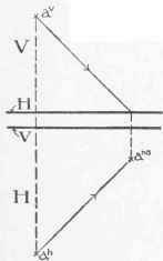 Shadows Of Points 0700137