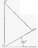 Short Methods Of Construction 0700179
