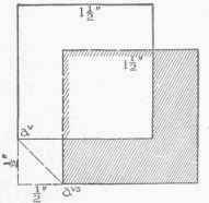 Short Methods Of Construction 0700180
