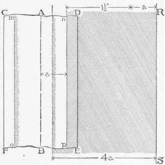 Short Methods Of Construction Continued 0700184
