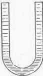 Siphonage 1000272