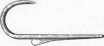 Soil And Waste Pipes 1000288
