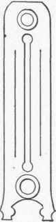 System Of Piping 1000111