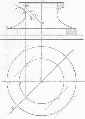 Use Of Auxiliary Planes 0700165