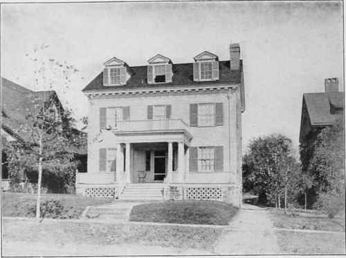 Use Of Planes Of Light Perpendicular To The Coordi 0700169