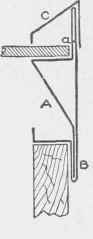 Various Shapes Of Curbs 0900173
