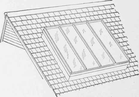 Various Shapes Of Curbs 0900181