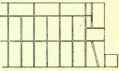 Bond In Brickwork English Bond 160