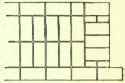 Bond In Brickwork English Bond 161
