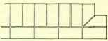 Bond In Brickwork English Bond 165