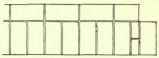 Bond In Brickwork English Bond 166