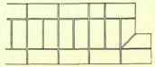 Bond In Brickwork English Bond 168