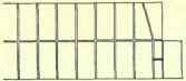 Bond In Brickwork English Bond 169