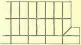 Bond In Brickwork English Bond 171