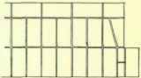 Bond In Brickwork English Bond 172