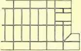 Bond In Brickwork English Bond 173