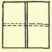 Bond In Brickwork English Bond 177