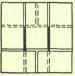 Bond In Brickwork English Bond 178