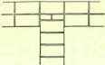 Bond In Brickwork English Bond 182