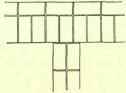 Bond In Brickwork English Bond 187