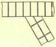 Bond In Brickwork English Bond 191