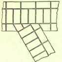 Bond In Brickwork English Bond 192