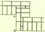 Bond In Brickwork English Bond 196