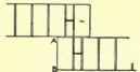 Bond In Brickwork English Bond 200