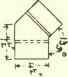 Bond In Brickwork English Bond 209