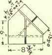 Bond In Brickwork English Bond 211