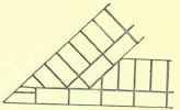 Bond In Brickwork English Bond 216