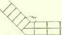 Bond In Brickwork English Bond 220