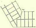 Bond In Brickwork English Bond 225