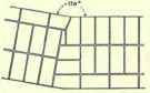 Bond In Brickwork English Bond 231