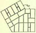 Bond In Brickwork English Bond 233