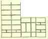 Bond In Brickwork English Bond 247