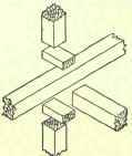 Fig. 79. Detaill of B.