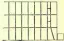 Fig. 88. 27