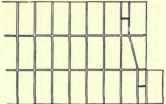 Fig. 90. 27