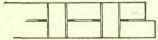 Flemish Bond Double And Single Heading Bond Stretc 265
